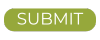 Submit